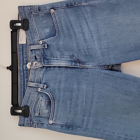 Rag&bone Jeans 27 - Picture 2 of 11
